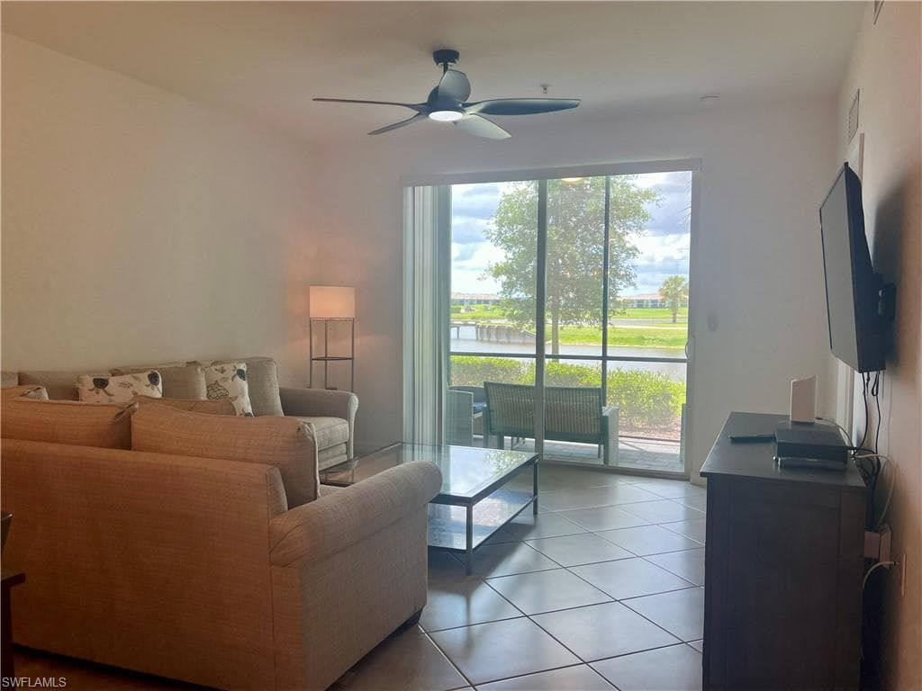 5835 Double Eagle CIR 4714-5