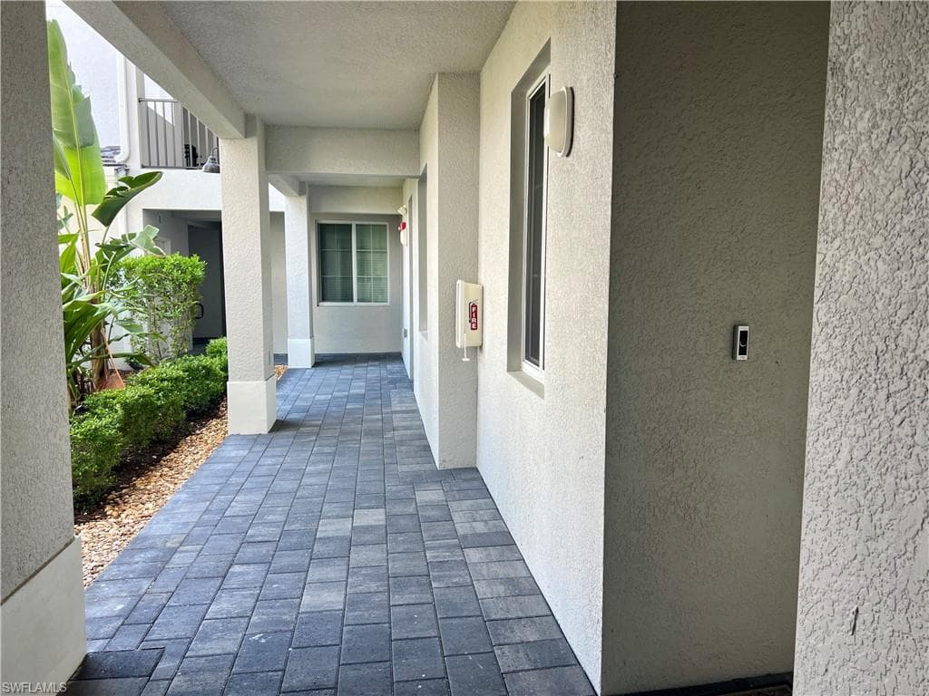 5835 Double Eagle CIR 4714-20