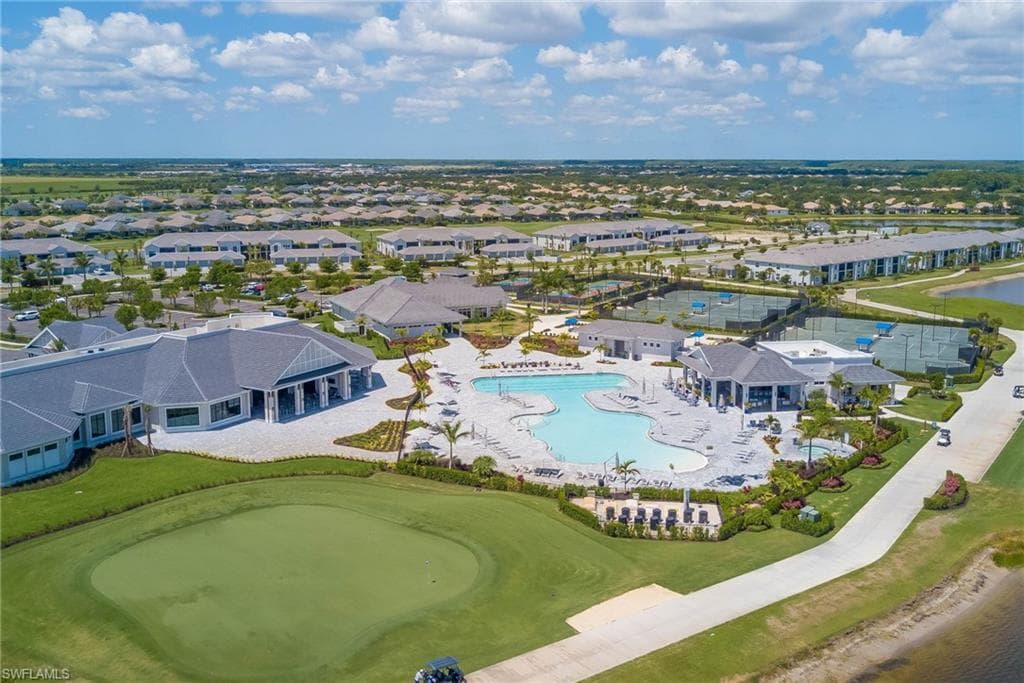 5835 Double Eagle CIR 4714-24
