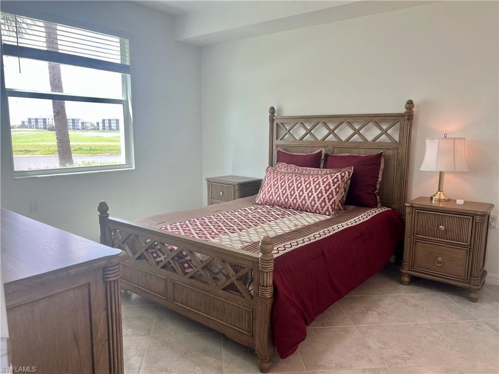 5835 Double Eagle CIR 4714-10
