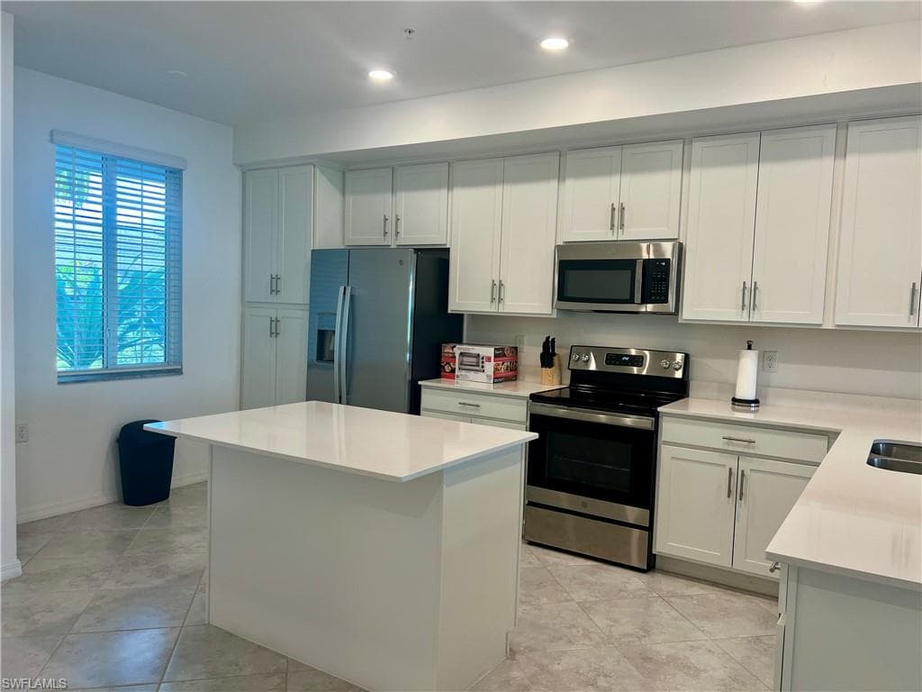5835 Double Eagle CIR 4714-14