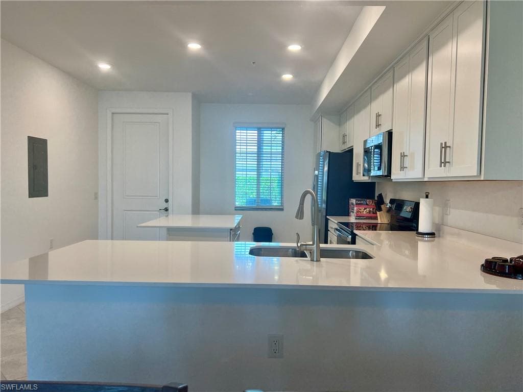 5835 Double Eagle CIR 4714-15
