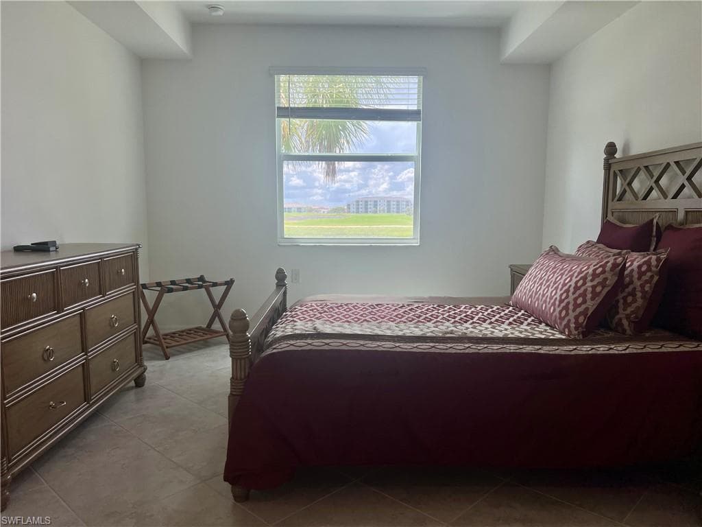 5835 Double Eagle CIR 4714-11