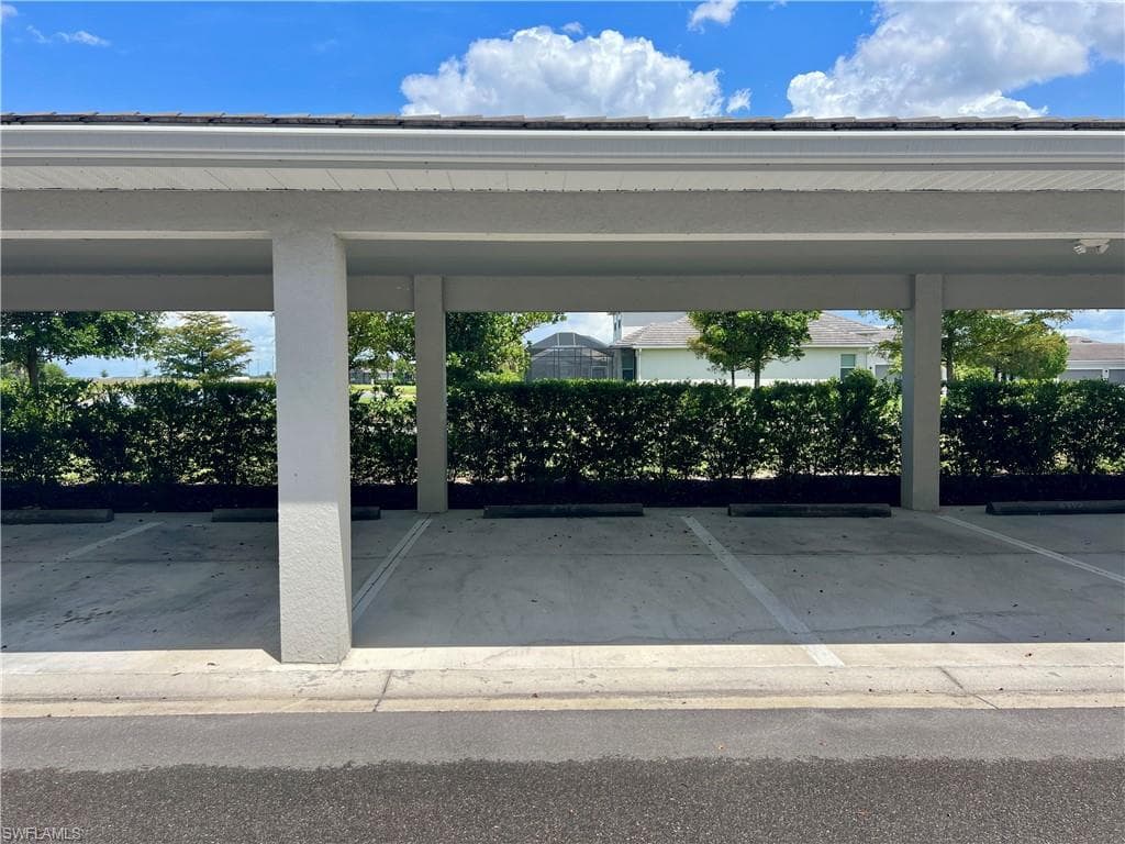 5835 Double Eagle CIR 4714-19