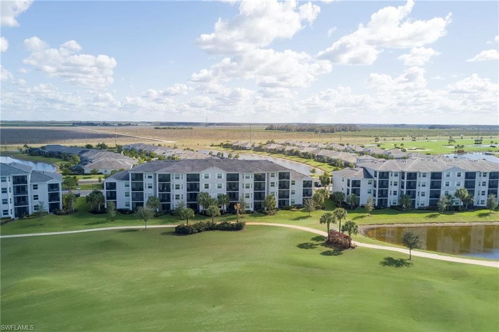 5835 Double Eagle CIR 4714-29