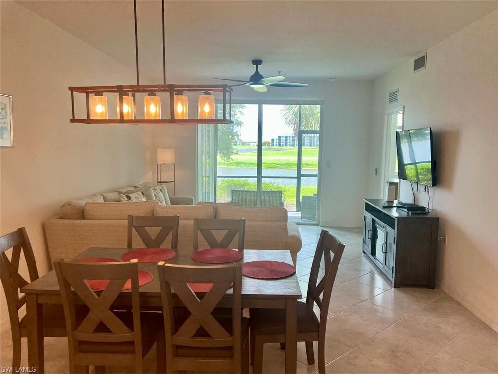 5835 Double Eagle CIR 4714-4