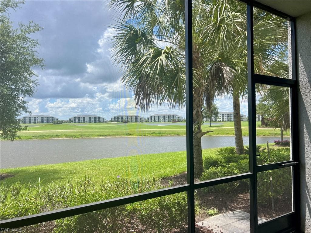 5835 Double Eagle CIR 4714-8