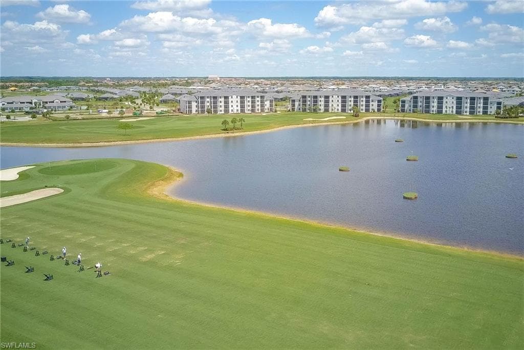 5835 Double Eagle CIR 4714-25