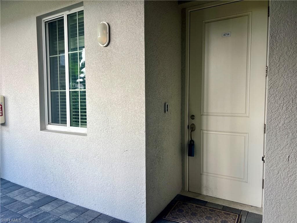 5835 Double Eagle CIR 4714-21