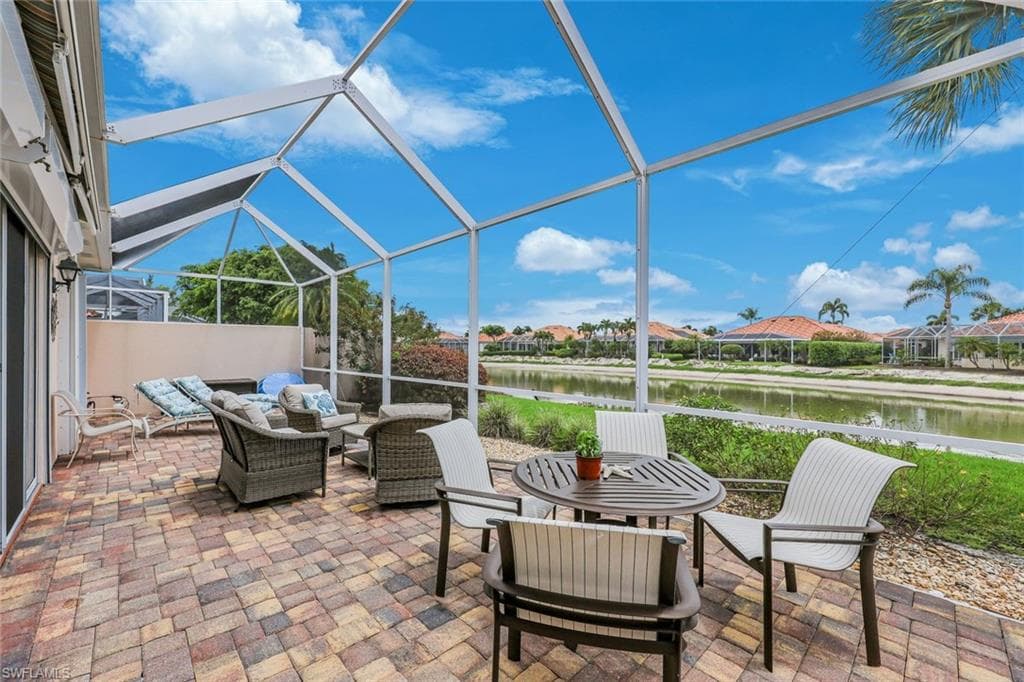 3204 Benicia CT-2