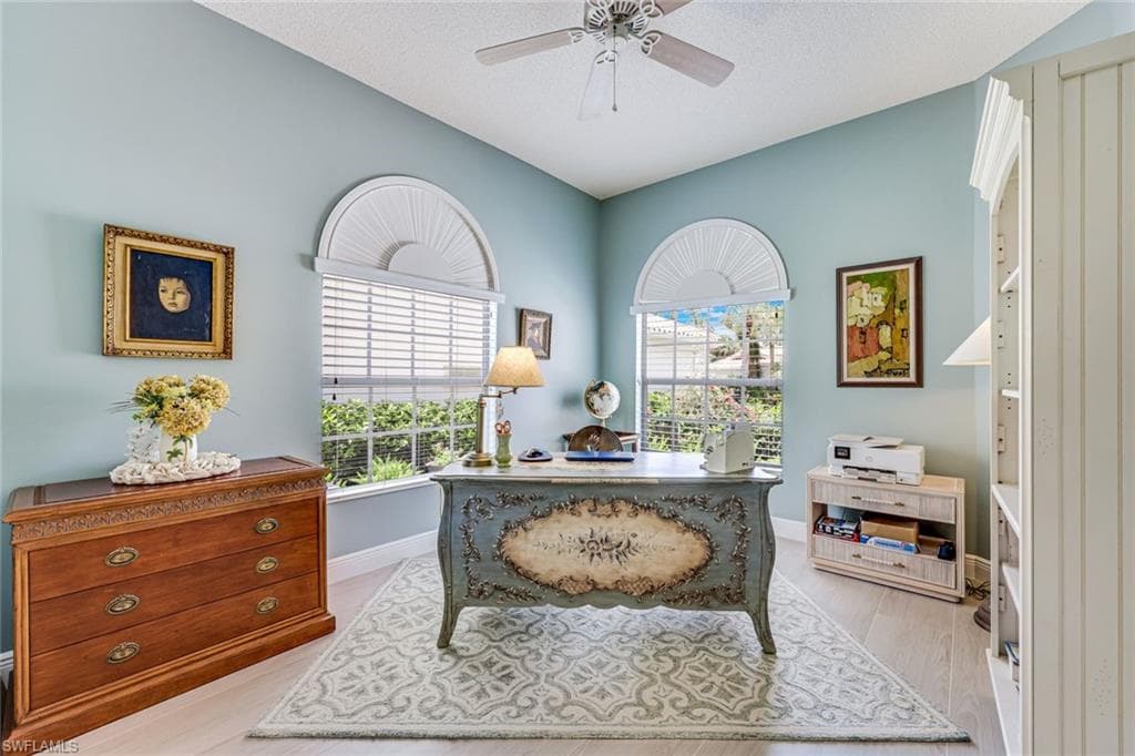3204 Benicia CT-6