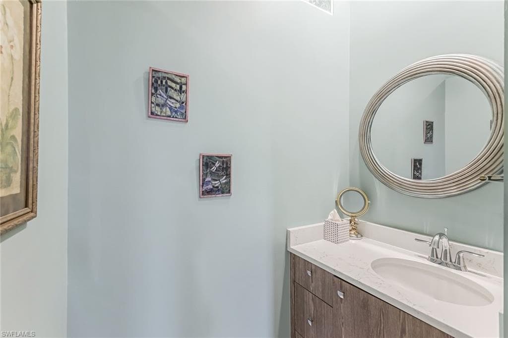 3204 Benicia CT-13