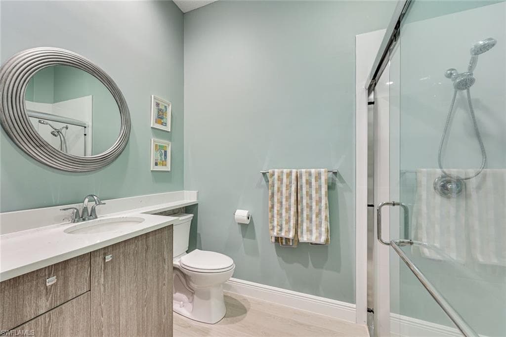 3204 Benicia CT-12