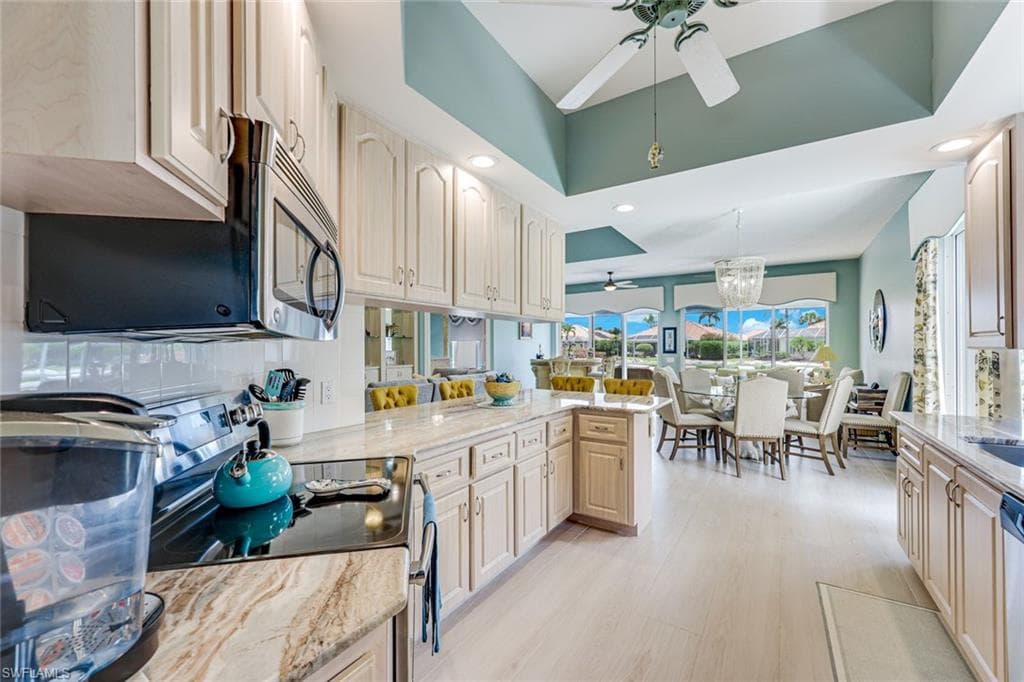 3204 Benicia CT-7
