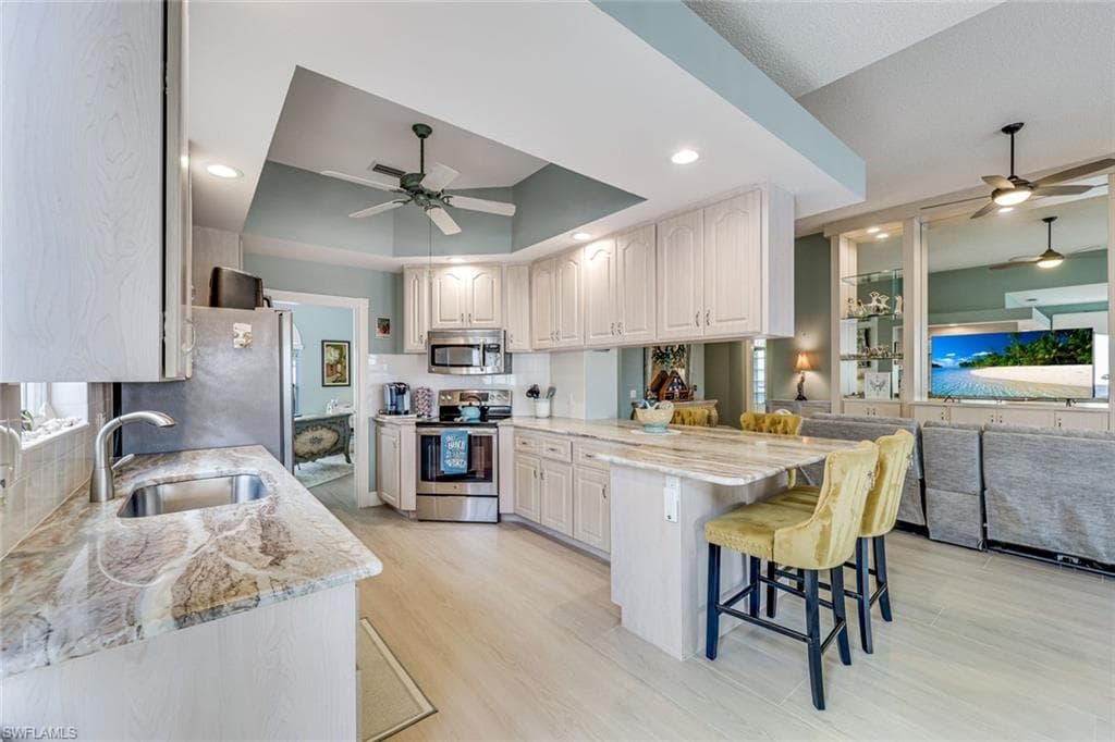 3204 Benicia CT-3