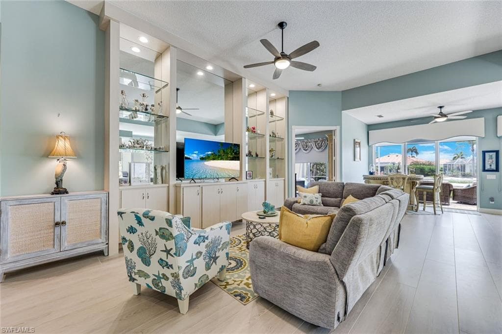 3204 Benicia CT-1