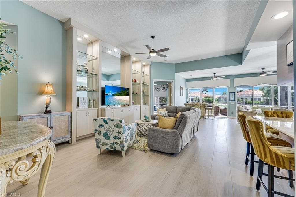 3204 Benicia CT-5