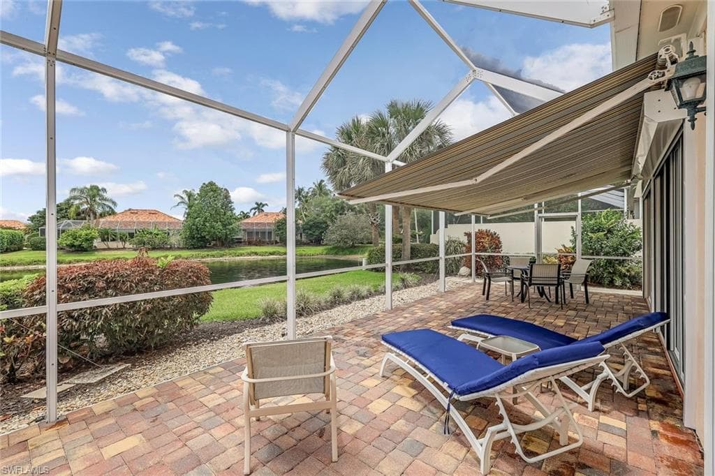 3204 Benicia CT-20