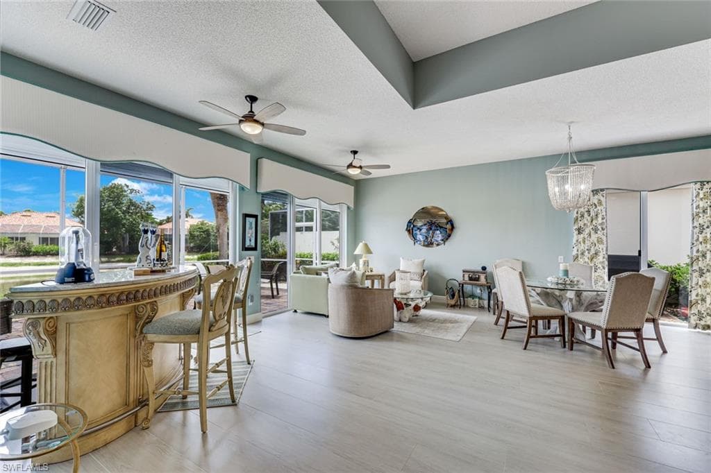 3204 Benicia CT-9