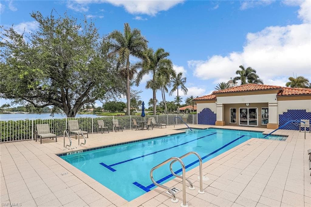 3204 Benicia CT-30