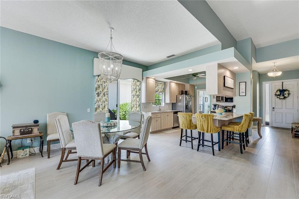 3204 Benicia CT-10