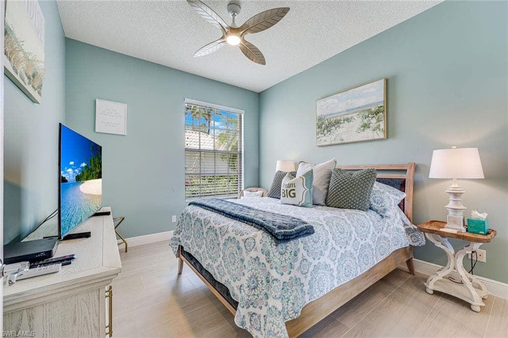 3204 Benicia CT-14