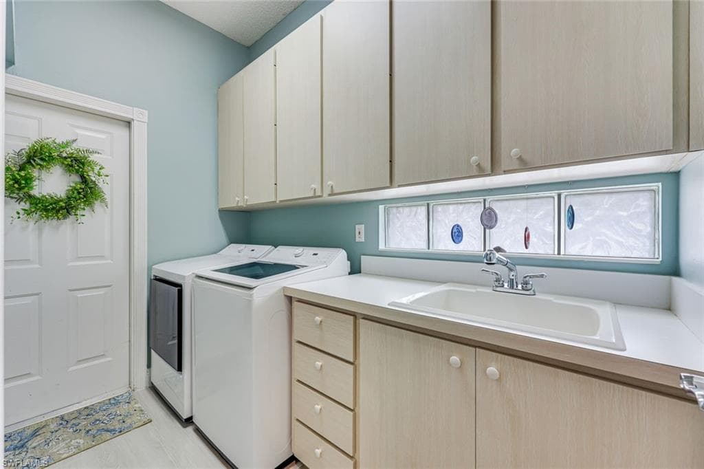 3204 Benicia CT-18