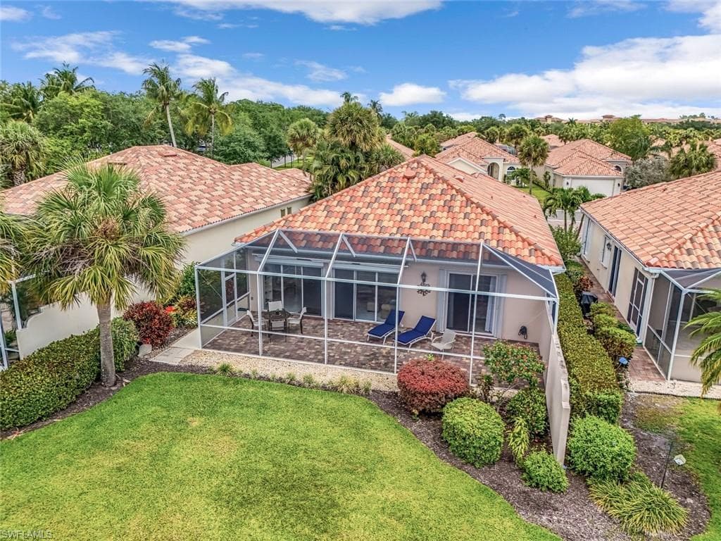 3204 Benicia CT-37