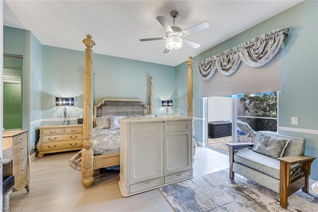 3204 Benicia CT-11