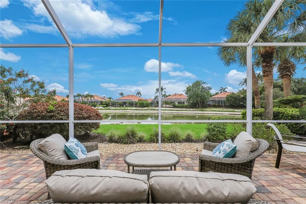 3204 Benicia CT-19
