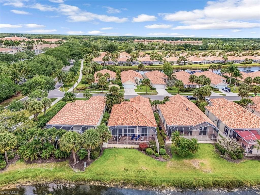 3204 Benicia CT-35