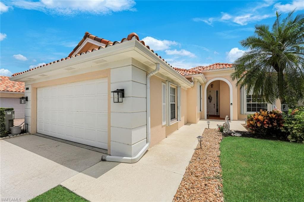 3204 Benicia CT-4