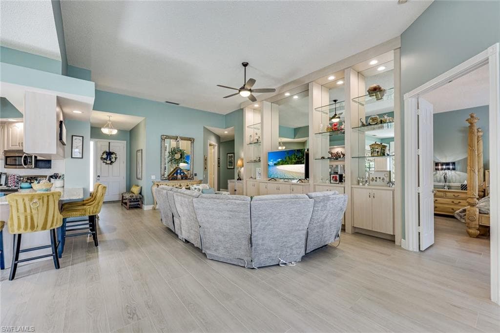 3204 Benicia CT-8
