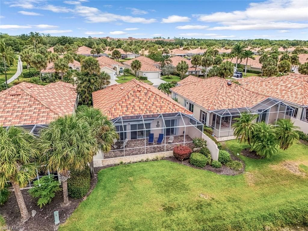 3204 Benicia CT-21