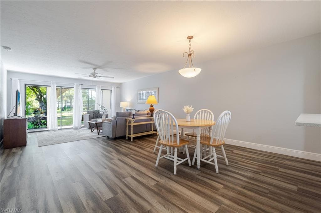600 Misty Pines CIR 104-12