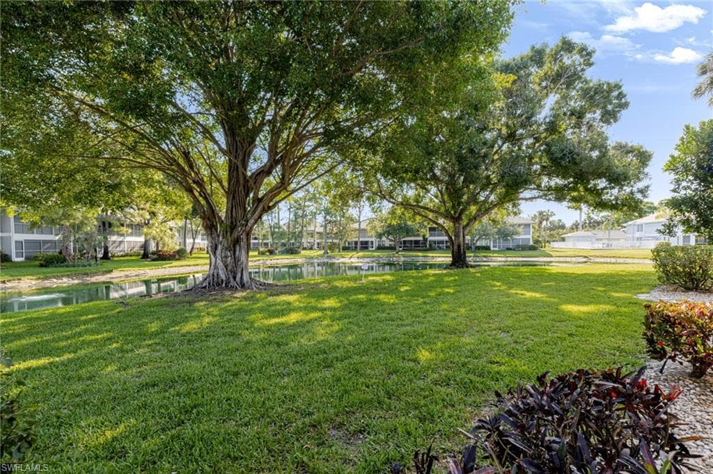 600 Misty Pines CIR 104-31