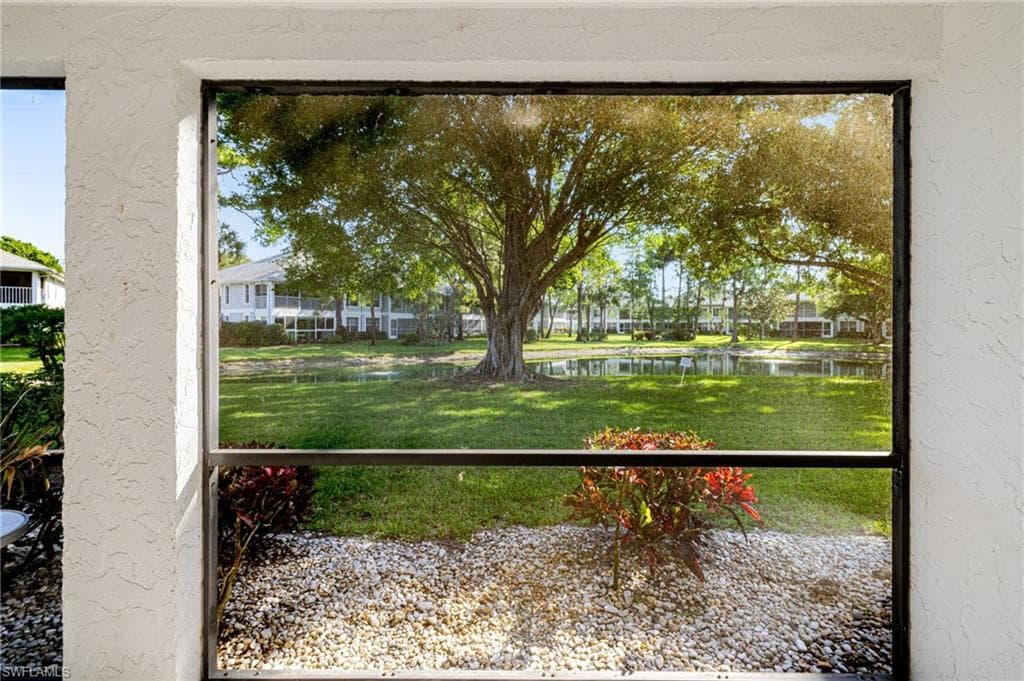 600 Misty Pines CIR 104-29