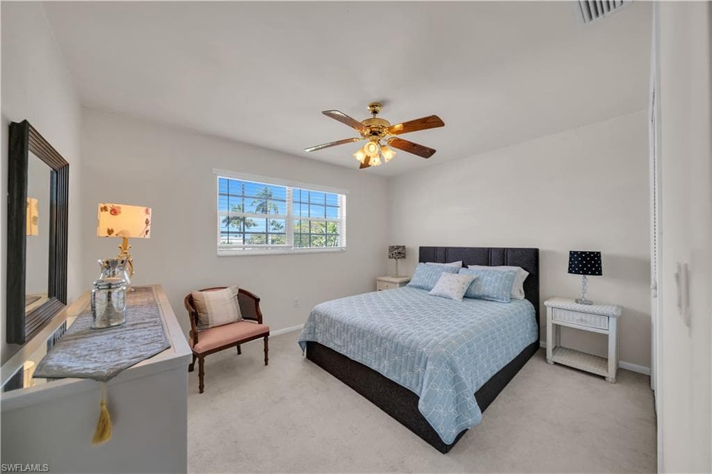 8741 Lueck LN 5-12