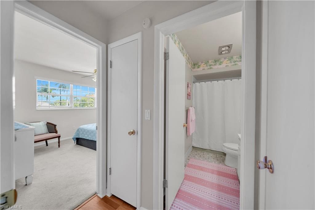 8741 Lueck LN 5-15