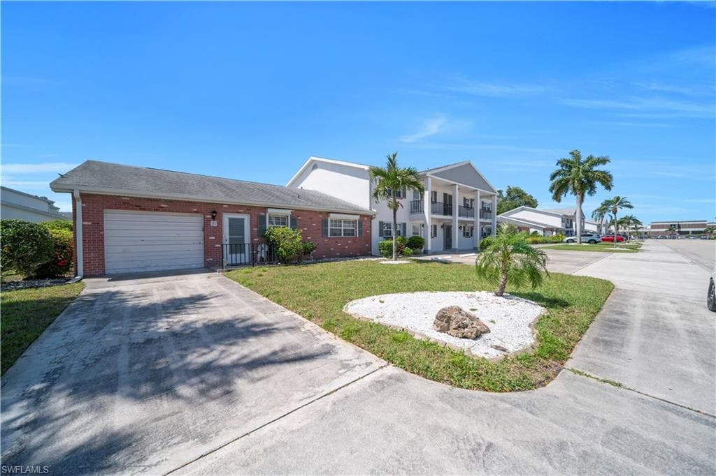 8741 Lueck LN 5-31