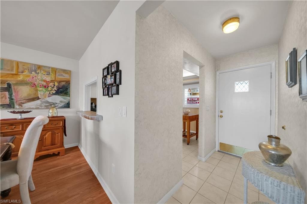 8741 Lueck LN 5-4