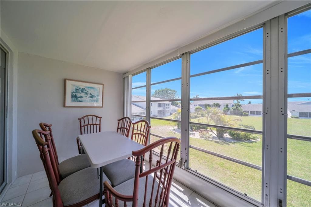 8741 Lueck LN 5-21