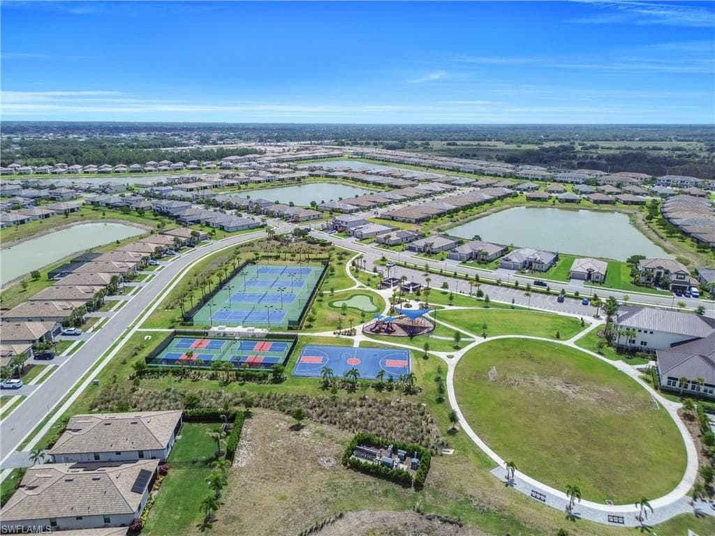 11191 Timber Creek DR-43