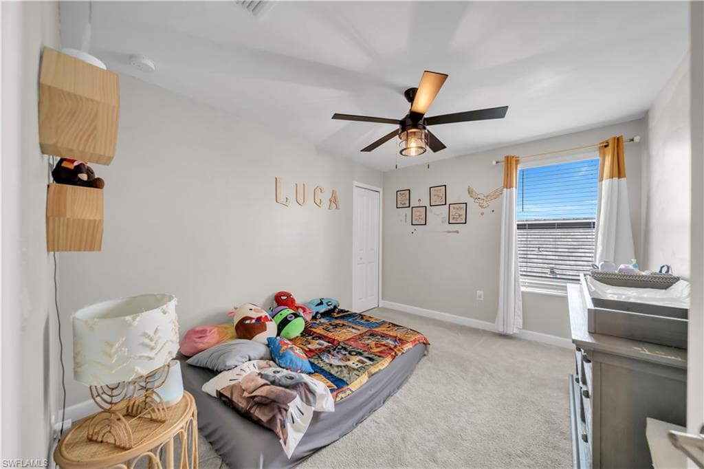 11191 Timber Creek DR-10