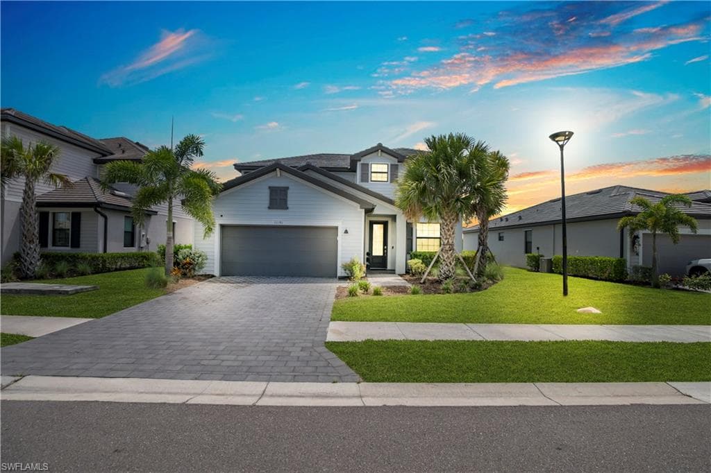 11191 Timber Creek DR-14