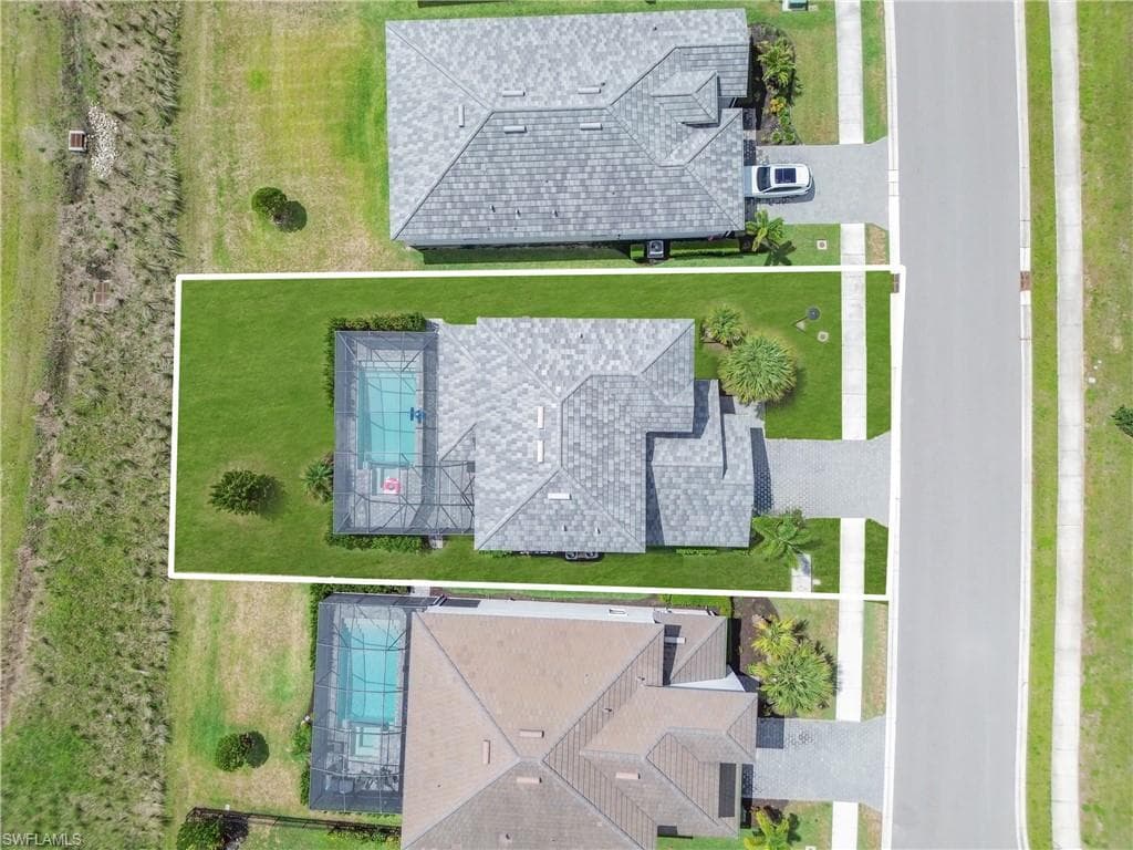 11191 Timber Creek DR-40