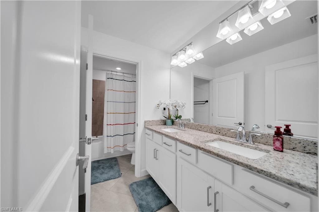 11191 Timber Creek DR-13