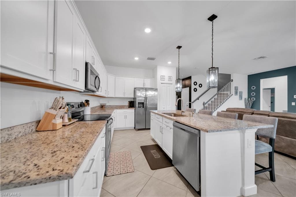 11191 Timber Creek DR-9