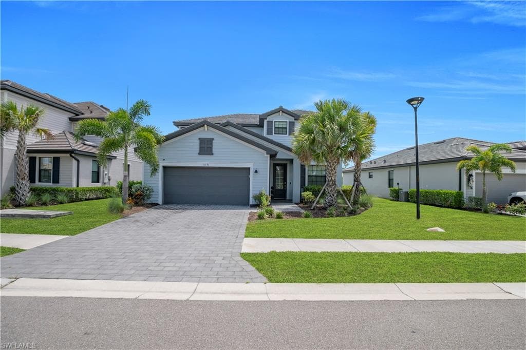 11191 Timber Creek DR-17