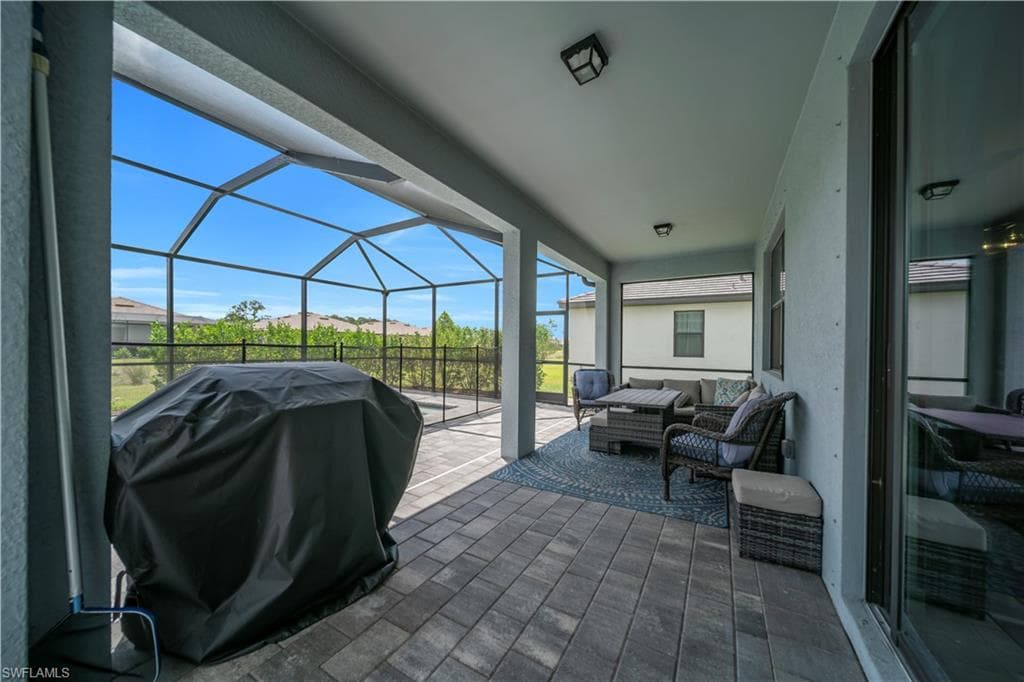 11191 Timber Creek DR-6